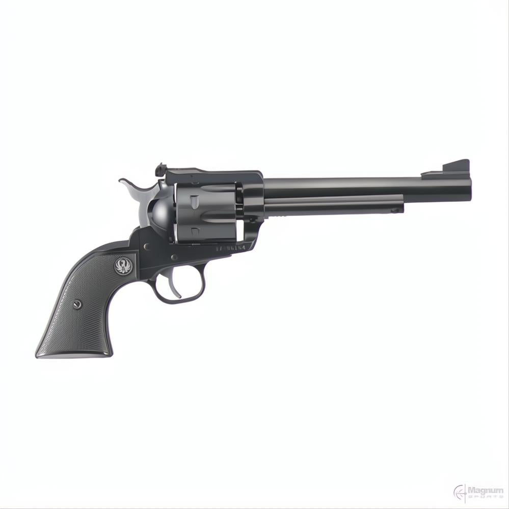 Ruger Blackhawk