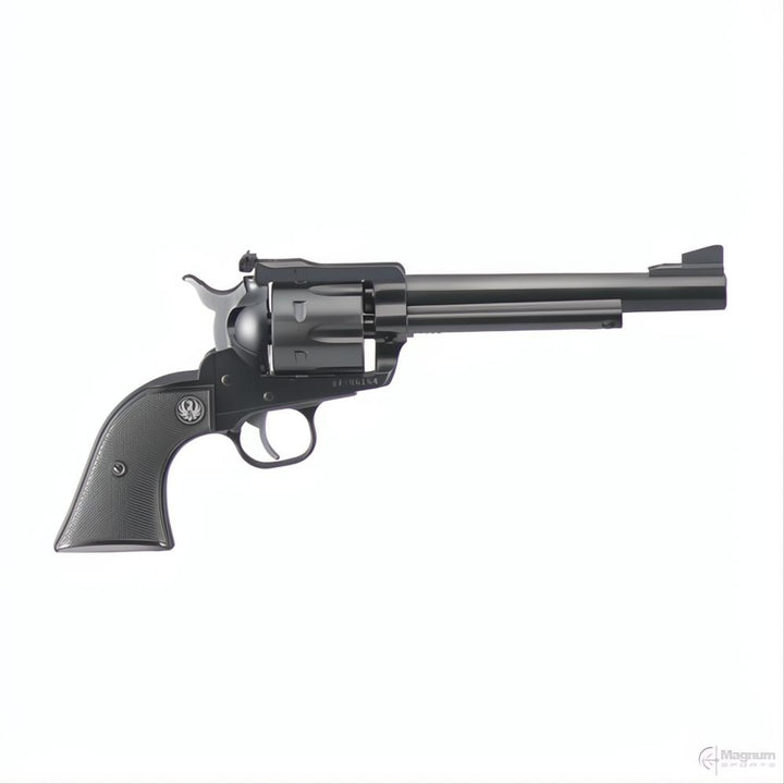 Ruger Blackhawk