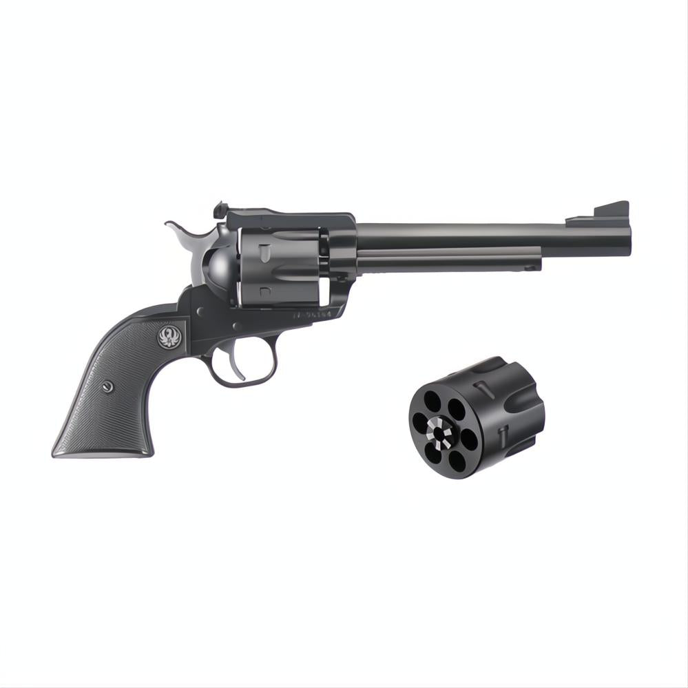 Ruger Blackhawk