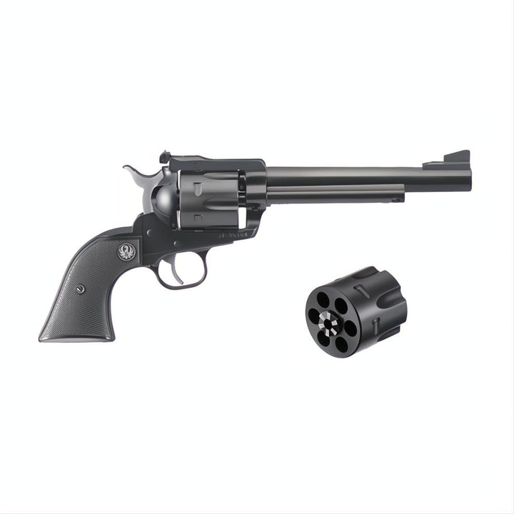 Ruger Blackhawk