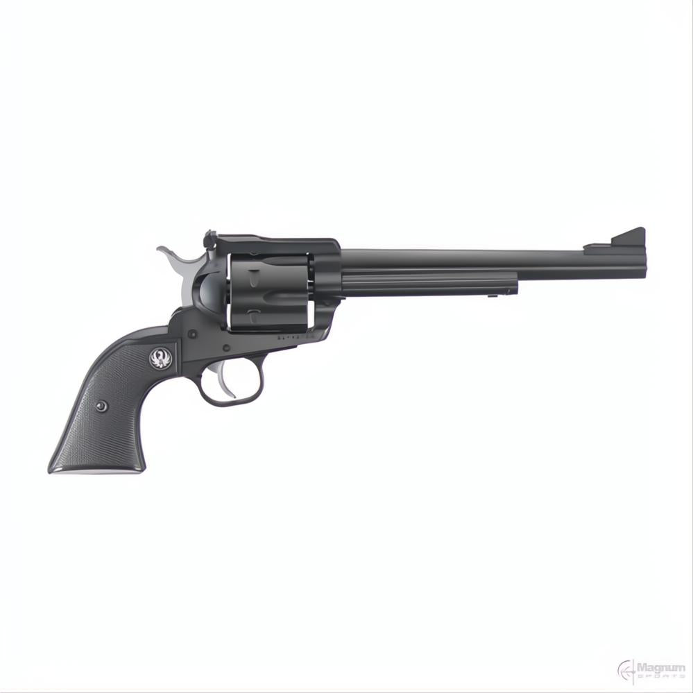 Ruger Blackhawk
