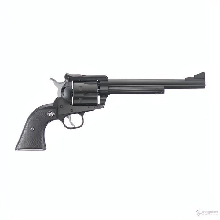 Ruger Blackhawk