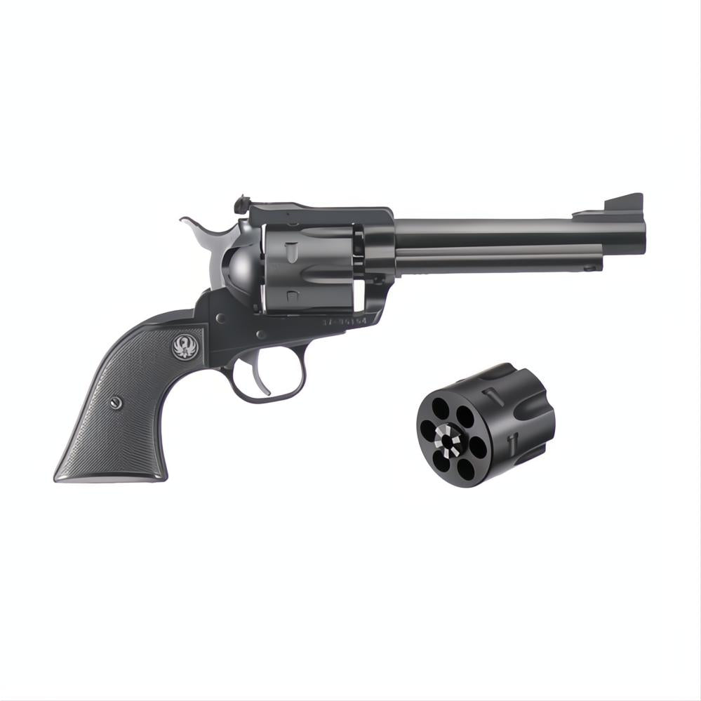 Ruger Blackhawk