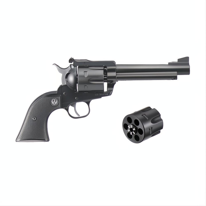 Ruger Blackhawk