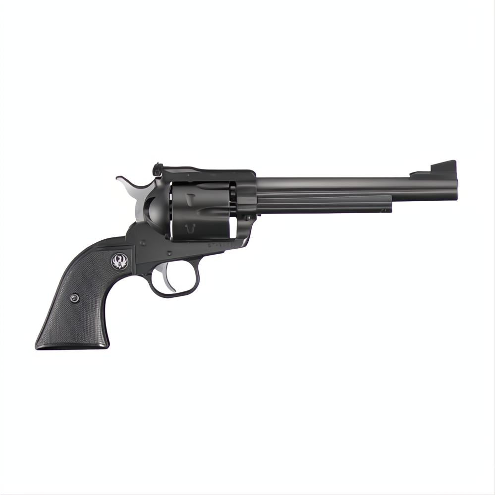 Ruger Blackhawk