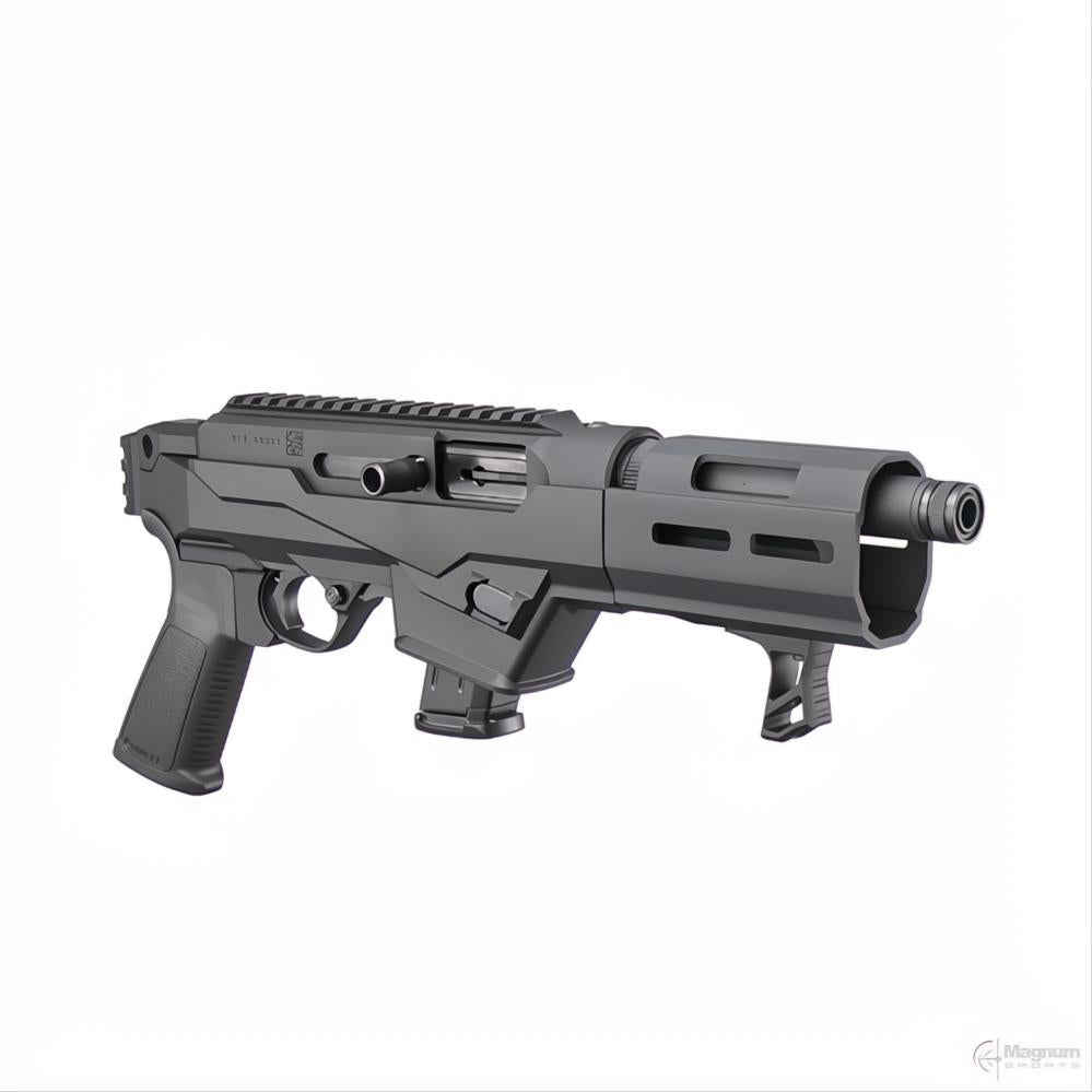 Ruger PC Charger Pistol