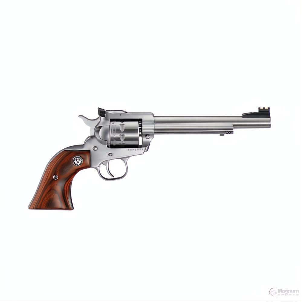 Ruger Single Nine