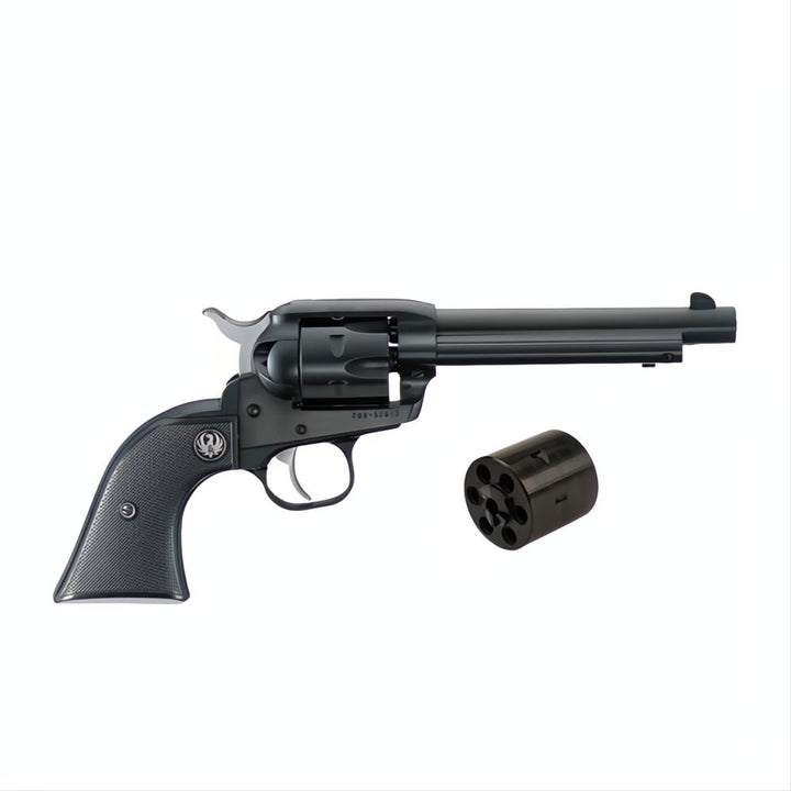 Ruger Single Six