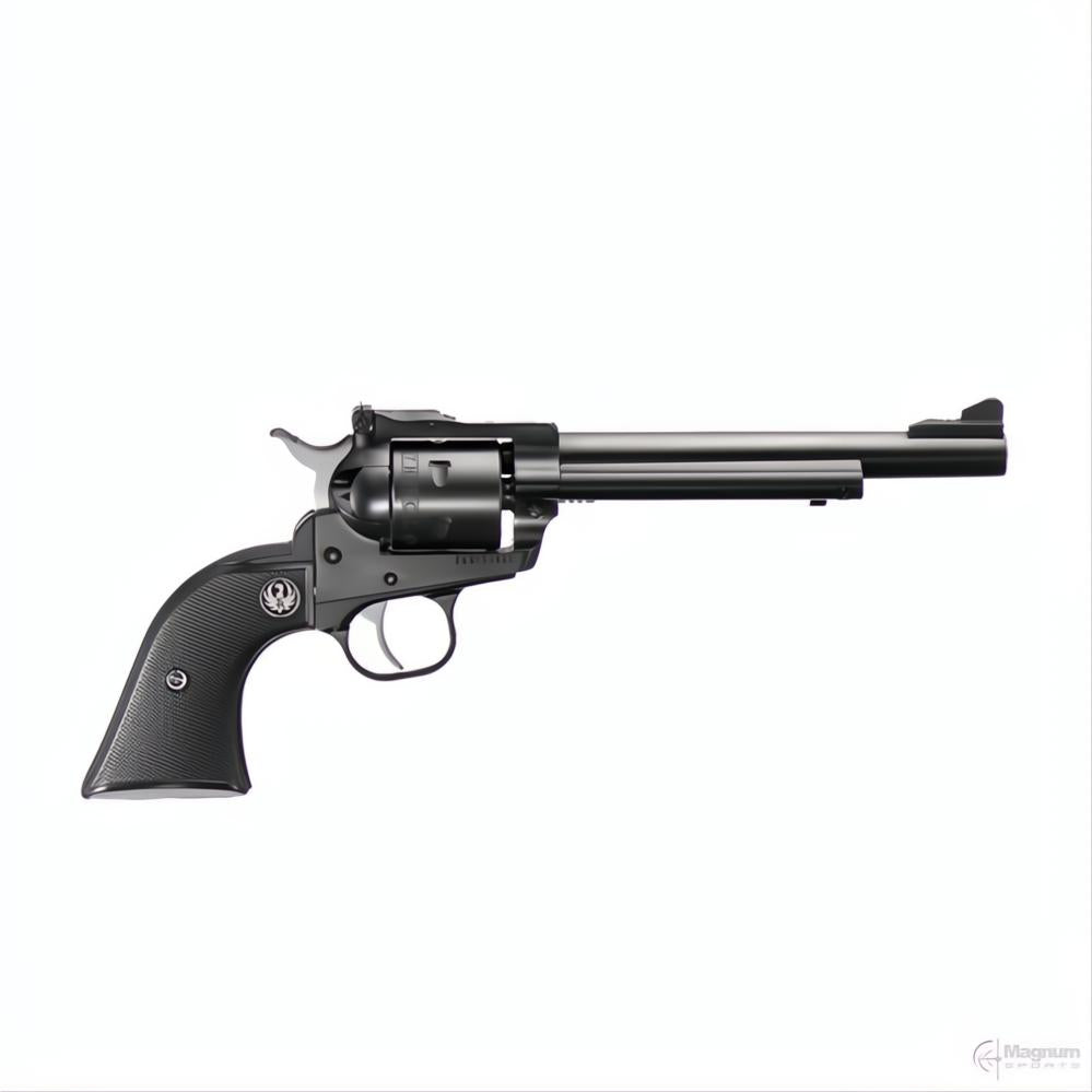 Ruger Single Six