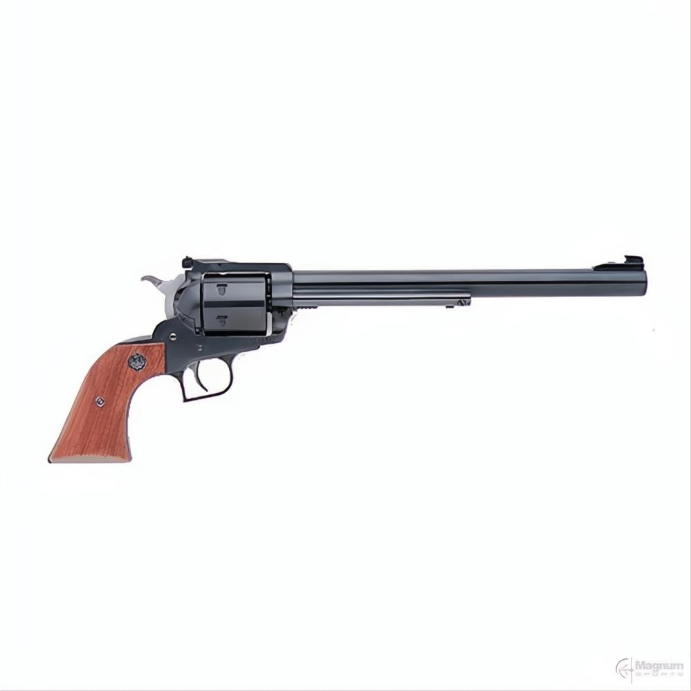 Ruger Super Blackhawk