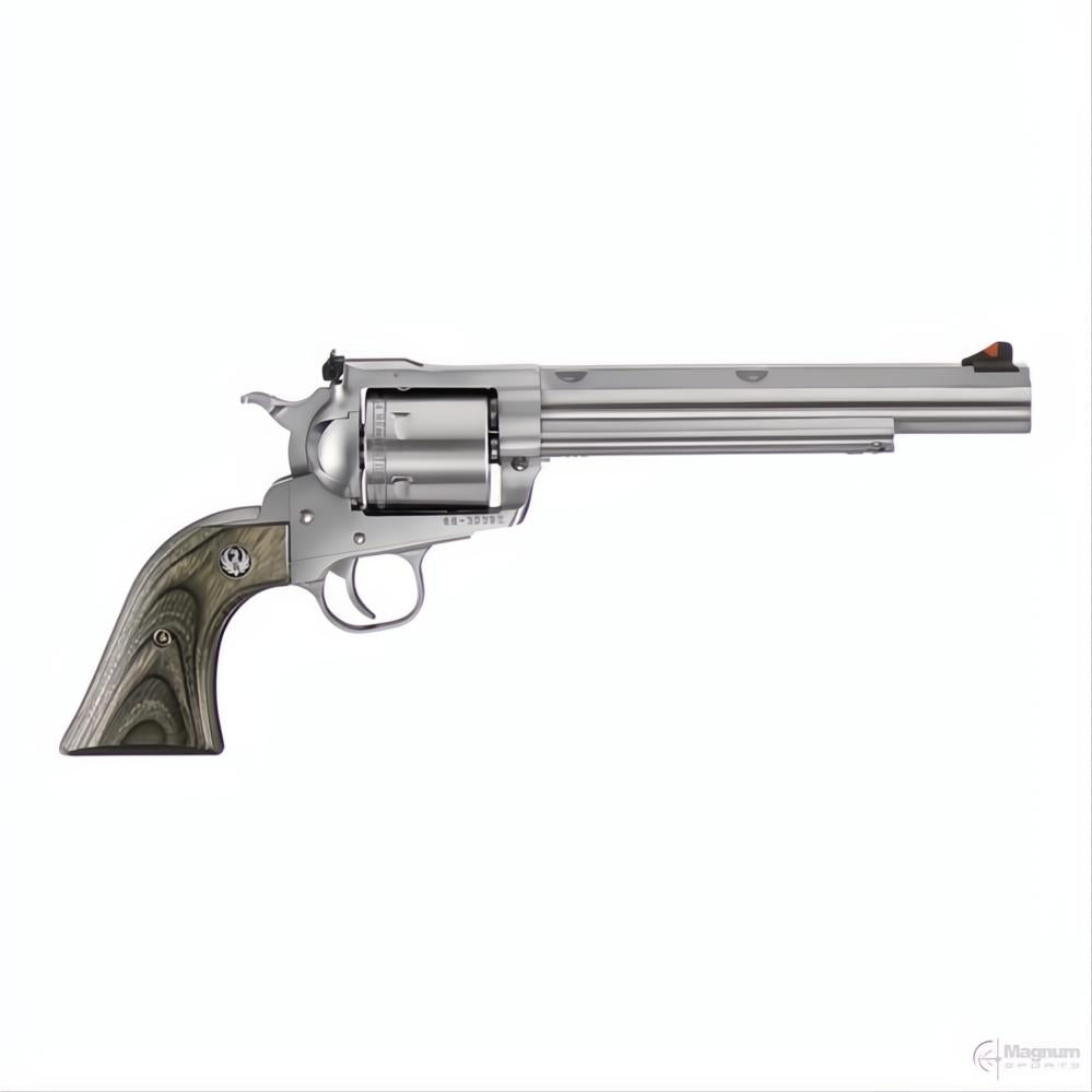 Ruger Super Blackhawk Hunter