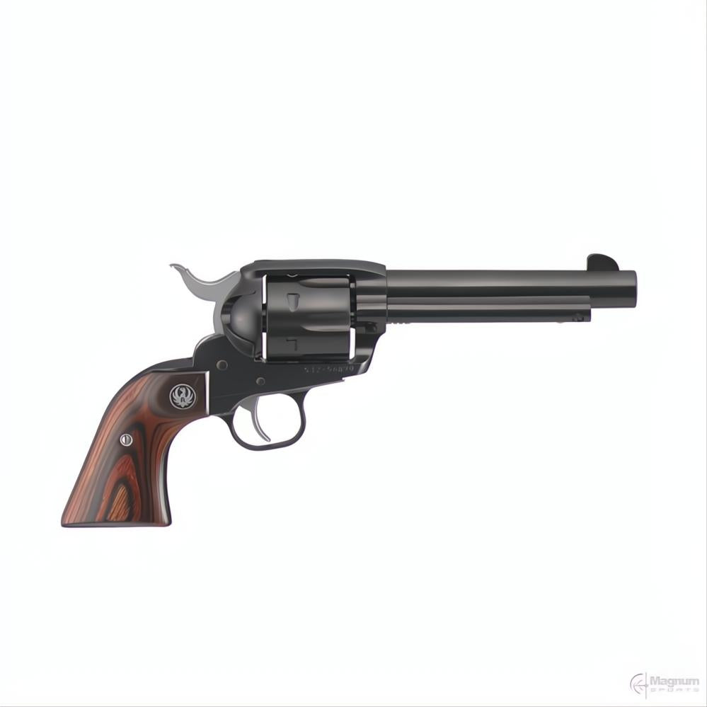 Ruger Vaquero