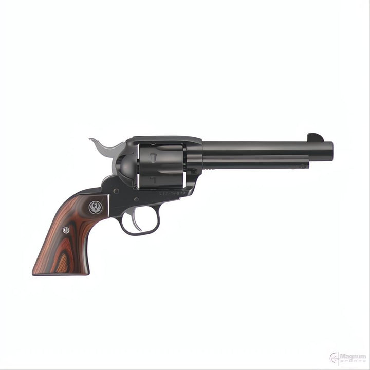 Ruger Vaquero