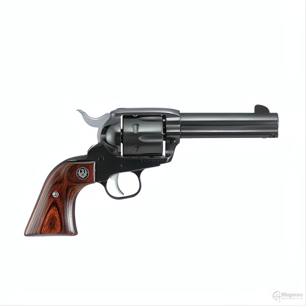 Ruger Vaquero