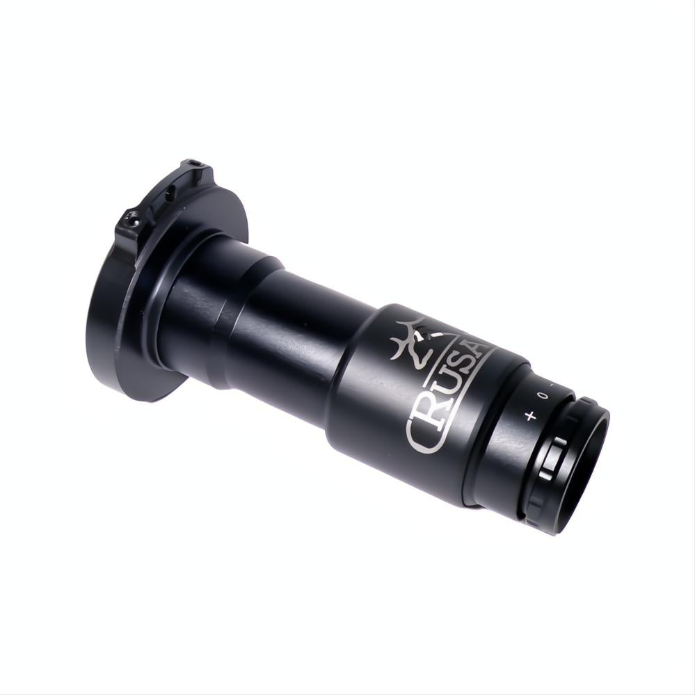 Rusan Mag Ocular 3x with Adaptor for Rusan Modular Connector