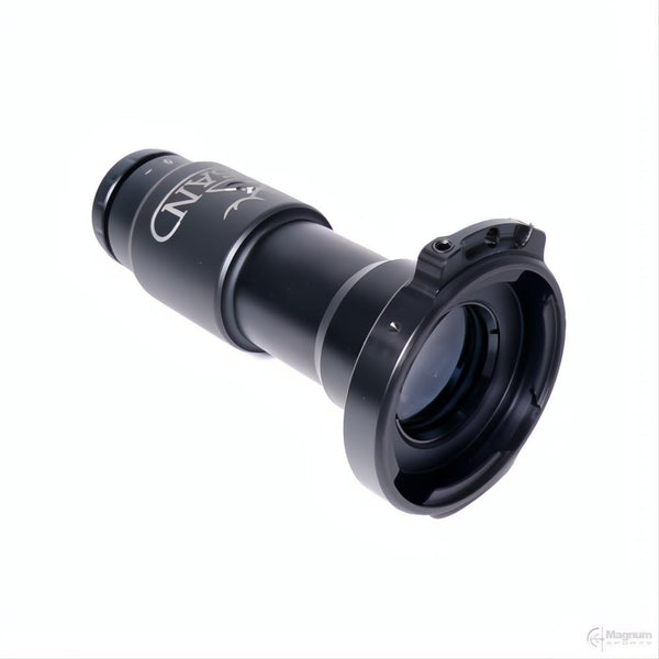 Rusan Mag Ocular 3x with Adaptor for Rusan Modular Connector