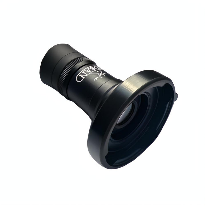 Rusan Magnification Ocular 2.5x with Adaptor for Rusan Modular Connector