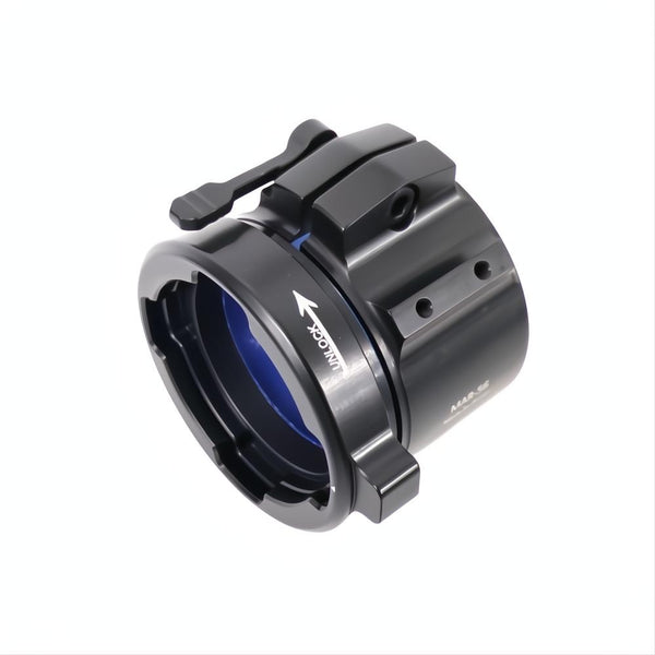 Rusan Modular Adaptor Clamp