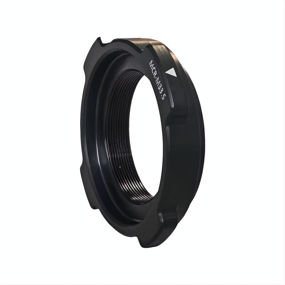 Rusan Modular Adaptor Connector
