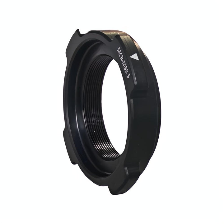 Rusan Modular Adaptor Connector