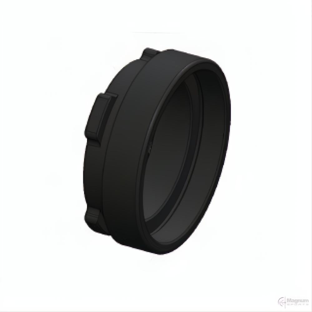 Rusan Modular Adaptor Connector