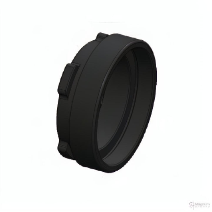 Rusan Modular Adaptor Connector