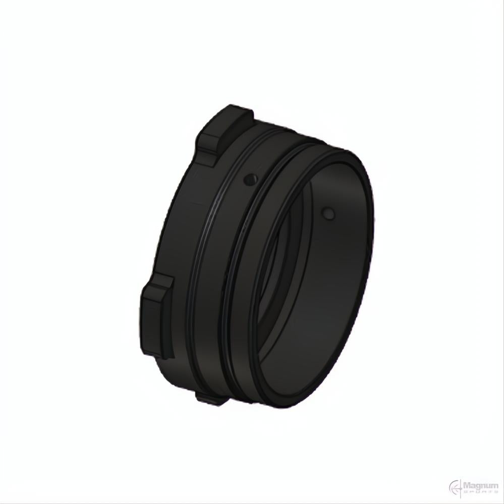 Rusan Modular Adaptor Connector for Hikmicro Thunder