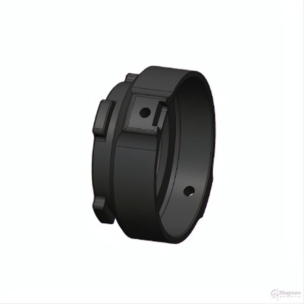 Rusan Modular Adaptor Connector for Pulsar Core