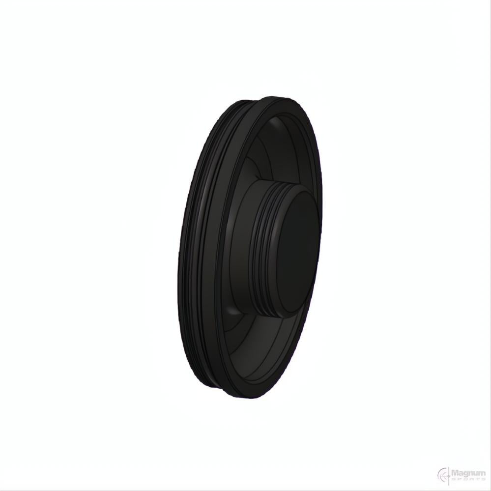 Rusan Modular Adaptor Connector for Pulsar F455