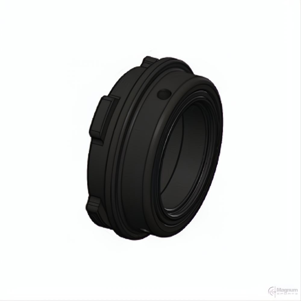Rusan Modular Adaptor Connector