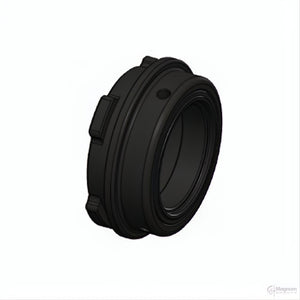 Rusan Modular Adaptor Connector