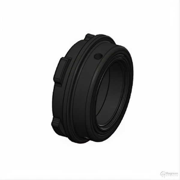 Rusan Modular Adaptor Connector