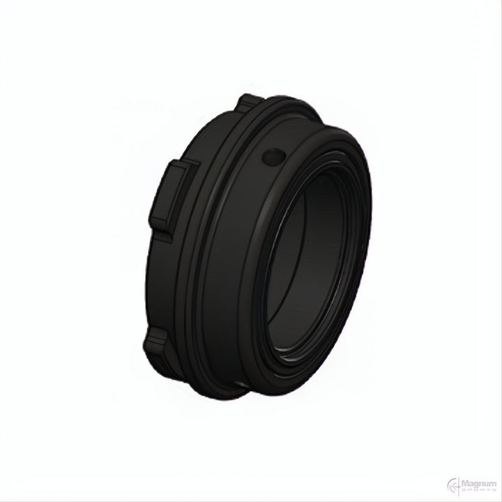Rusan Modular Adaptor Connector