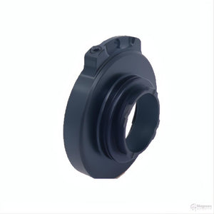 Rusan Modular Connector Adaptor for Ocular Pulsar
