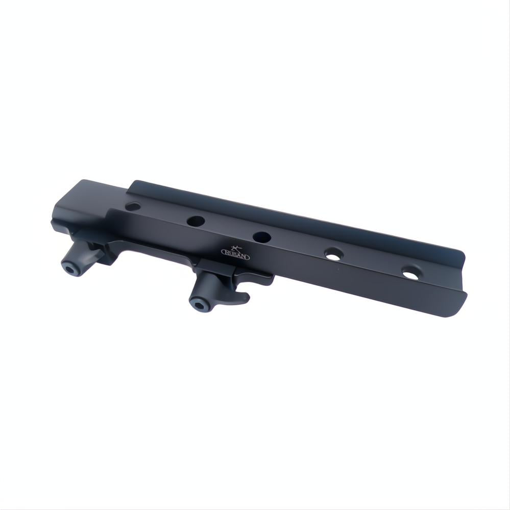 Rusan QR Mount for Pulsar Apex Digisight / Trail / Talion