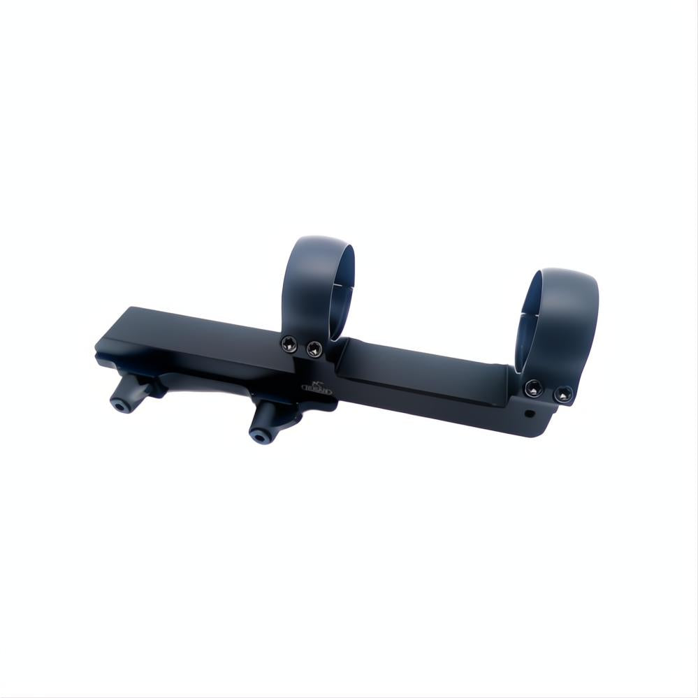 Rusan QR Mount for Yukon Photon Picatinny / Weaver Rail