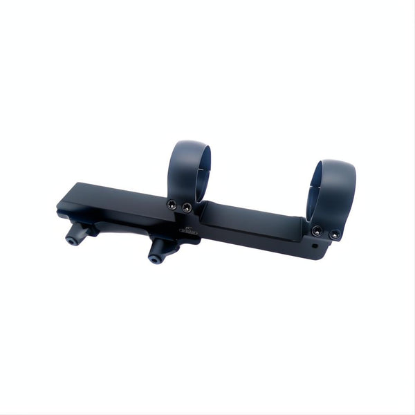 Rusan QR Mount for Yukon Photon Picatinny / Weaver Rail