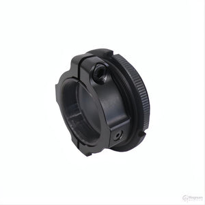 Rusan Reducing Ring for Pulsar Krypton
