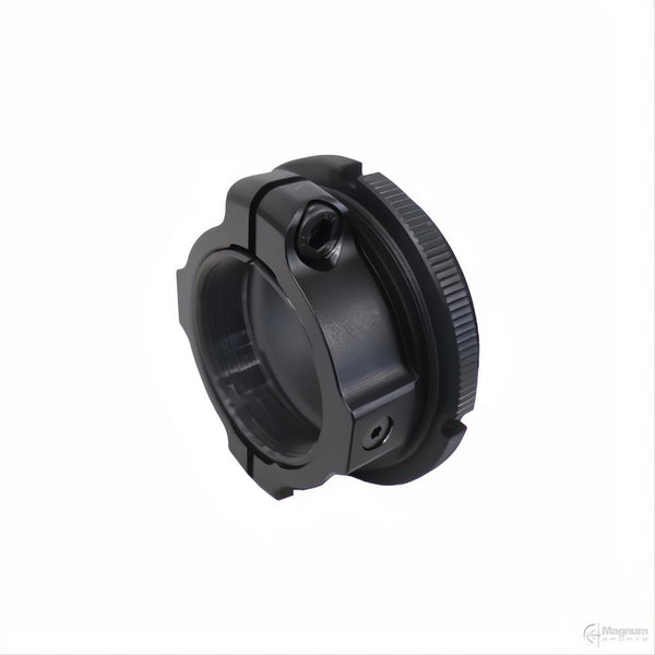 Rusan Reducing Ring for Pulsar Krypton