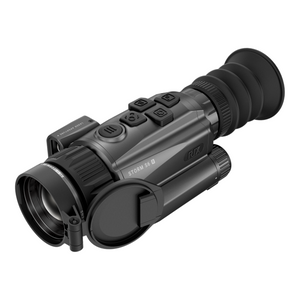 RIX Optics Storm S6R V2 Thermal Riflescope