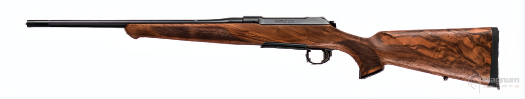 SAUER 101 – Anniversary Edition 270