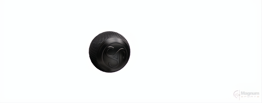 SAUER 101 – Anniversary Edition 270