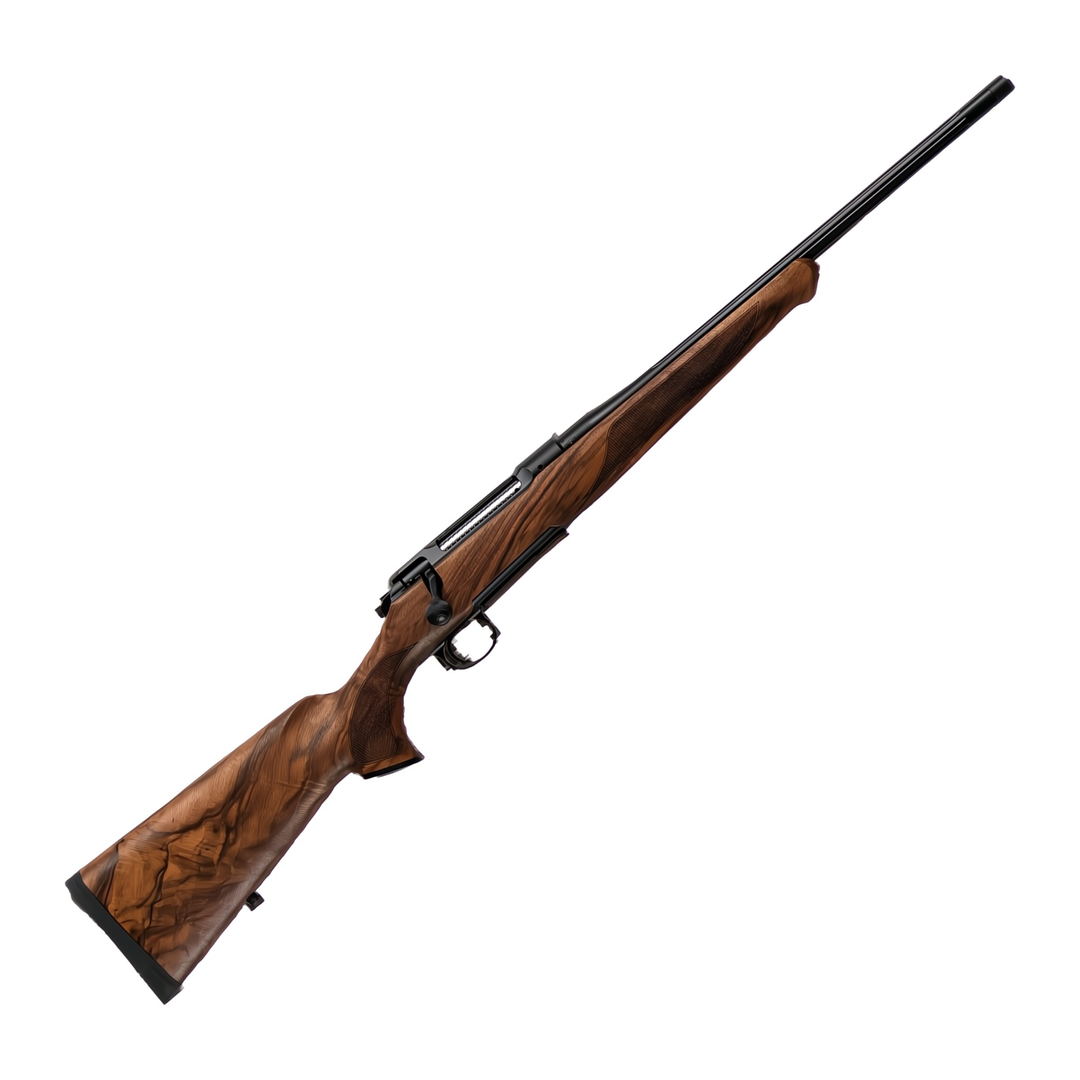 SAUER 101 – Anniversary Edition 270