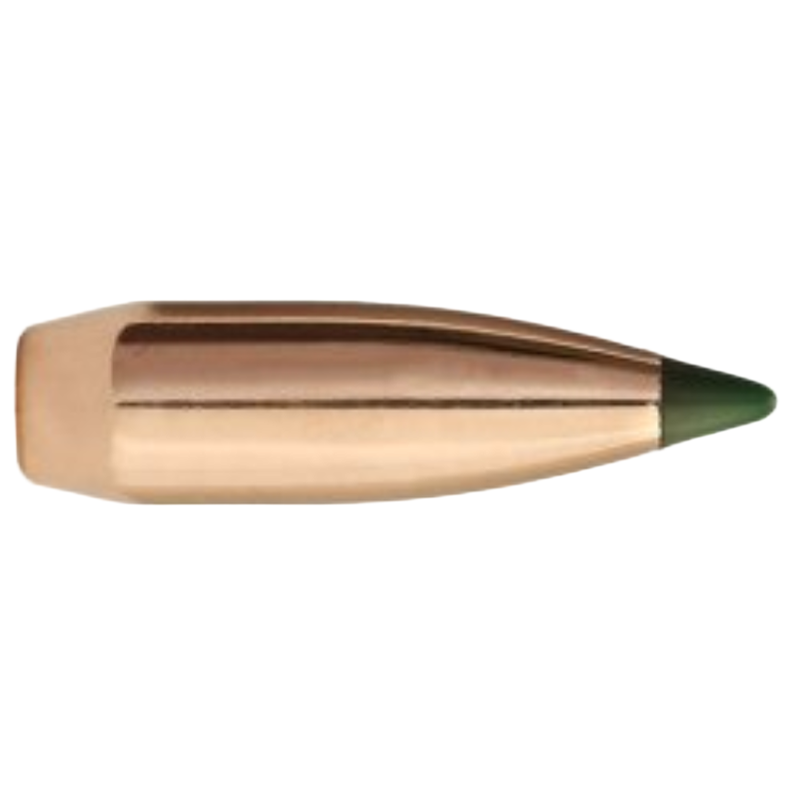 Sierra 6mm 70gr BliztKing 100&