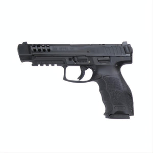 SFP9L SF Optics Ready