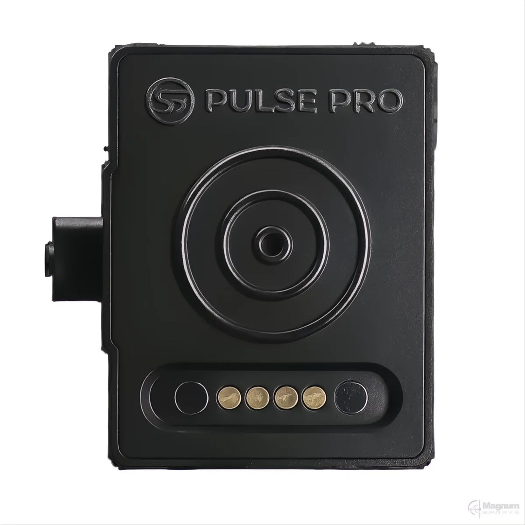 SG Pulse Pro