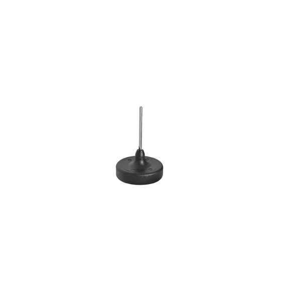 Shadow Systems Backstrap Pin Removal Tool - Shadow Systems