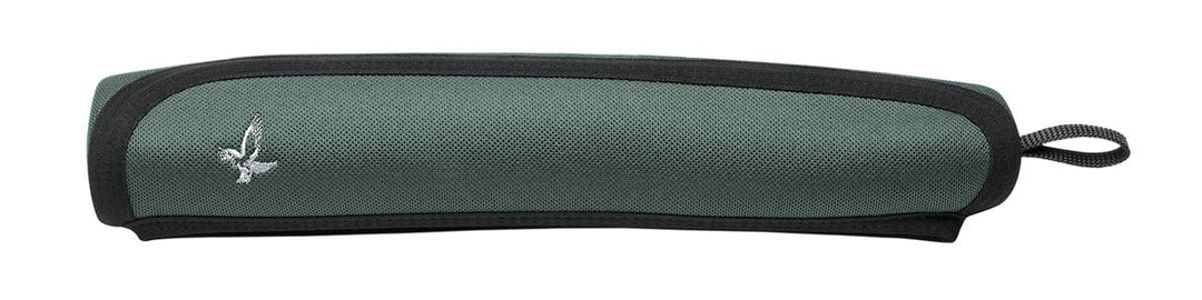 Swarovski SG-L scope guard (44-56 mm)