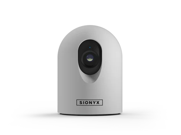 Sionyx Nightwave Digital Marine Night Vision Camera