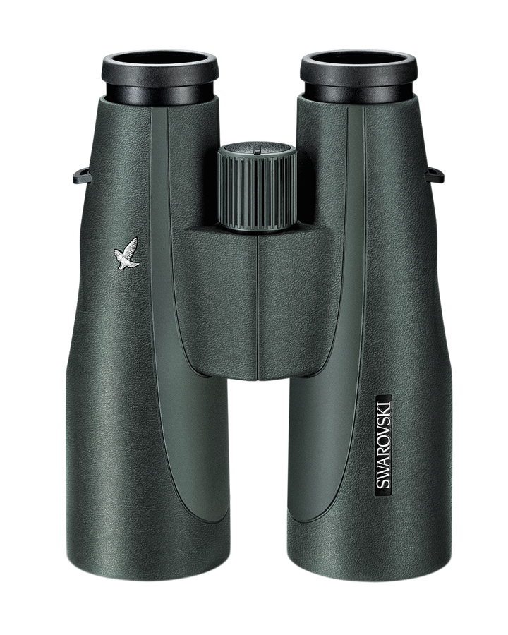 Swarovski SLC 8x56